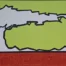 Acacia in Africa (5)