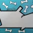 bone idle