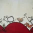 herding cats