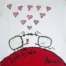 Love Ewe